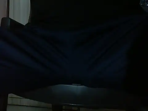 Snapshot of kiransai6 chatting on October 22, 10:25 am kiransai6 online show from October 22, 10:25 am