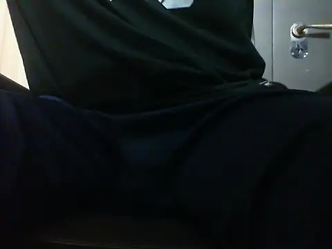 Snapshot of kiransai6 chatting on October 23, 5:39 am kiransai6 online show from October 23, 5:39 am