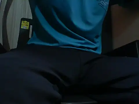 Snapshot of kiransai6 chatting on January 13, 8:40 am kiransai6 online show from January 13, 8:40 am