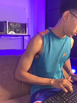 Cj davis  online show from November 7, 8:19 am