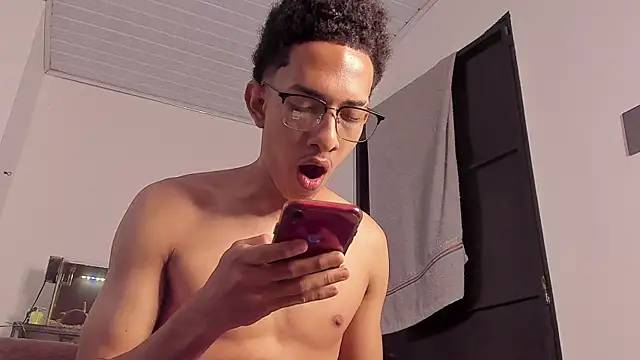 Cj davis  online show from December 3, 1:54 pm