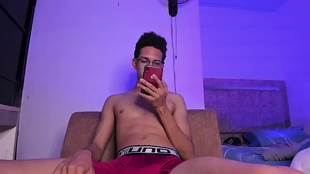 Cj davis  online show from September 25, 12:11 pm