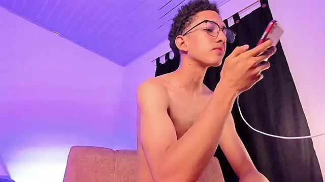 Cj davis  online show from November 16, 9:14 am