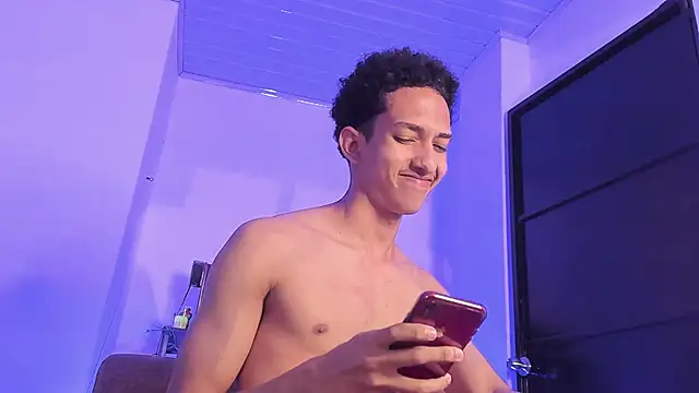 Cj davis  online show from November 25, 12:55 am