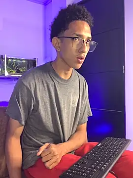 Cj davis  online show from November 14, 11:36 am