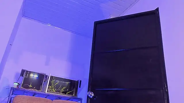 Cj davis  online show from November 23, 12:53 am