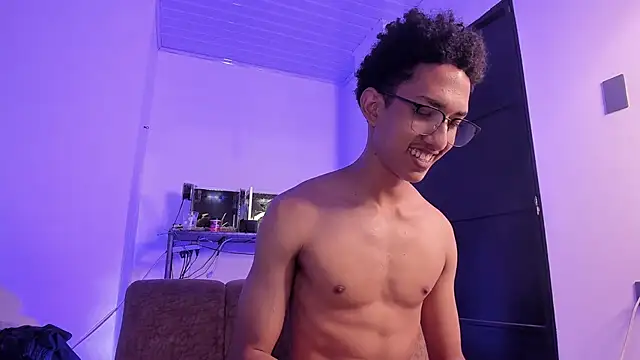 Cj davis  online show from November 3, 6:51 am