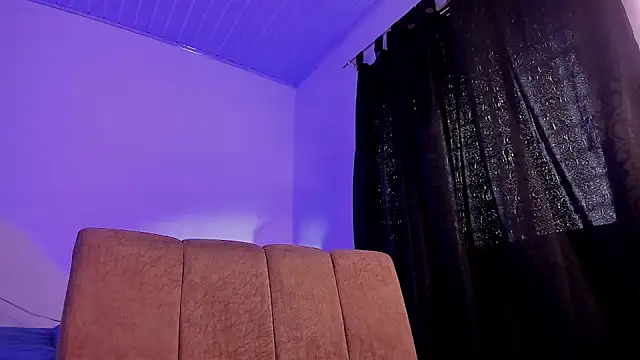 Cj davis  online show from December 20, 7:28 pm