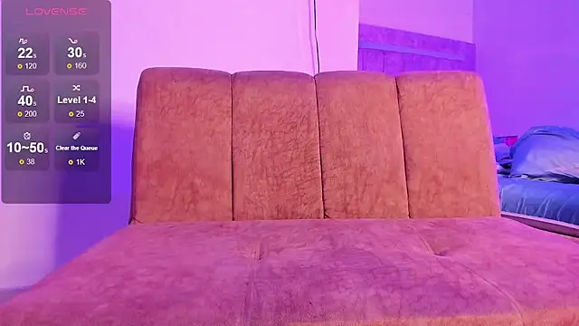 Cj davis  online show from September 20, 1:27 pm