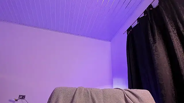 Cj davis  online show from November 9, 8:29 am