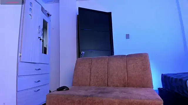 Cj davis  online show from February 24, 1:06 am