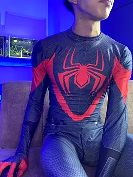 Cj davis  online show from October 31, 1:57 am