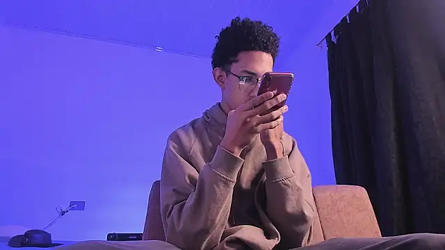 Cj davis  online show from October 20, 5:42 am