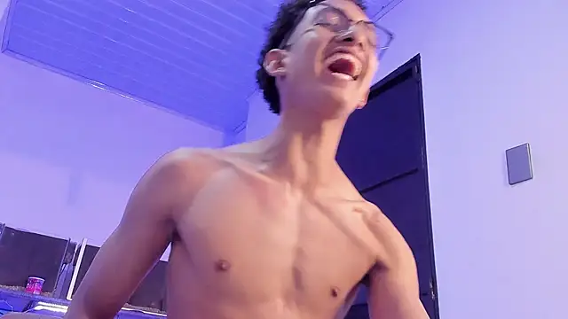 Cj davis  online show from November 30, 12:11 am