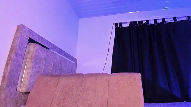 Cj davis  online show from March 24, 2:22 am