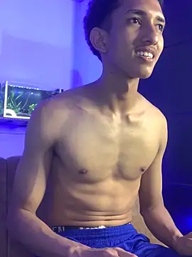 Cj davis  online show from November 20, 4:24 am