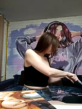 Snapshot of SophiaHarris chatting on September 28, 12:34 pm SophiaHarris online show from September 28, 12:34 pm