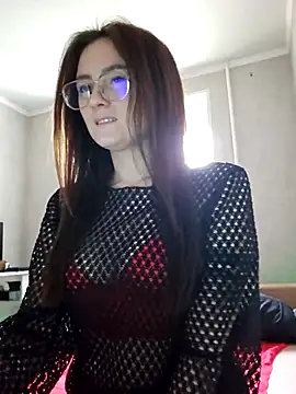 Snapshot of SophiaHarris chatting on September 22, 6:41 am SophiaHarris online show from September 22, 6:41 am