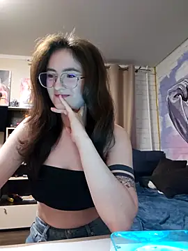 Snapshot of SophiaHarris chatting on October 4, 2:40 pm SophiaHarris online show from October 4, 2:40 pm