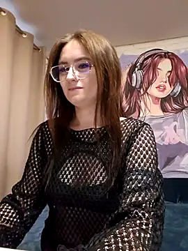 Snapshot of SophiaHarris chatting on September 25, 8:53 am SophiaHarris online show from September 25, 8:53 am