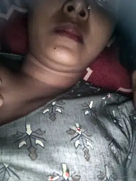 Snapshot of maskedlover321 chatting on December 1, 5:25 pm maskedlover321 online show from December 1, 5:25 pm