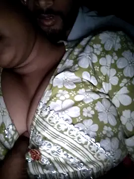 maskedlover321 online show from March 1, 5:46 pm