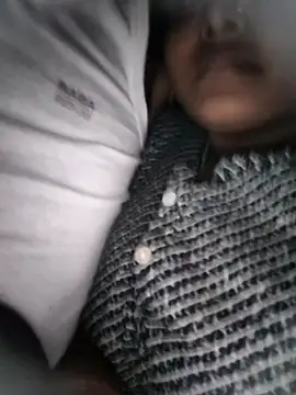 Snapshot of maskedlover321 chatting on December 2, 5:03 pm maskedlover321 online show from December 2, 5:03 pm