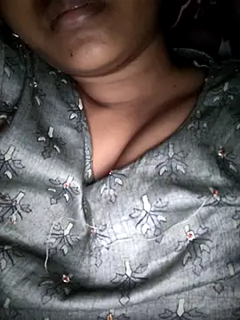 maskedlover321 online show from February 19, 4:59 pm