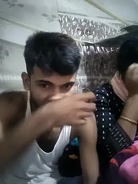 Snapshot of maskedlover321 chatting on November 14, 5:05 pm maskedlover321 online show from November 14, 5:05 pm