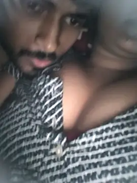 Snapshot of maskedlover321 chatting on December 3, 3:44 pm maskedlover321 online show from December 3, 3:44 pm