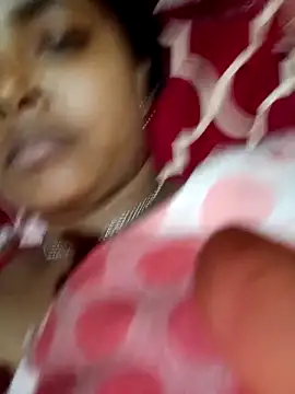 maskedlover321 online show from January 18, 10:40 am