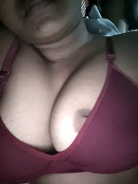 maskedlover321 online show from February 7, 5:54 pm