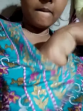 maskedlover321 online show from January 17, 5:33 am