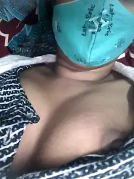 Snapshot of maskedlover321 chatting on January 5, 6:00 pm maskedlover321 online show from January 5, 6:00 pm