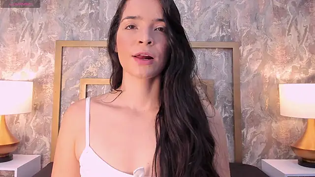 Snapshot of DannaBelucci chatting on September 27, 12:55 pm DannaBelucci online show from September 27, 12:55 pm