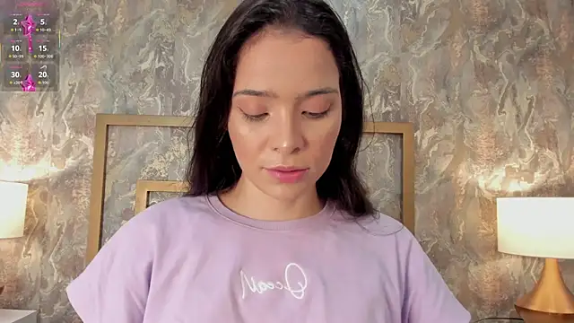 Snapshot of DannaBelucci chatting on October 28, 3:00 pm DannaBelucci online show from October 28, 3:00 pm