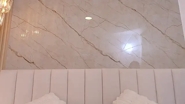 GraceMontgomery online show from November 20, 1:12 pm