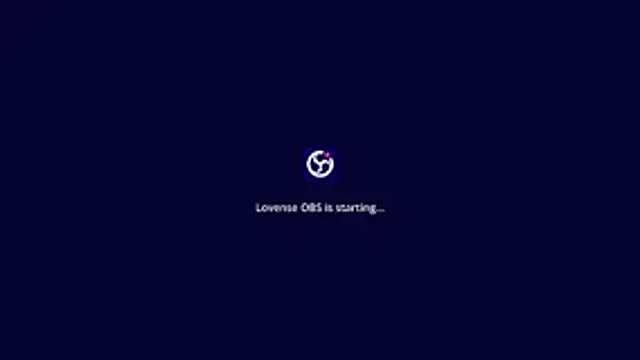 GraceMontgomery online show from November 4, 1:15 pm