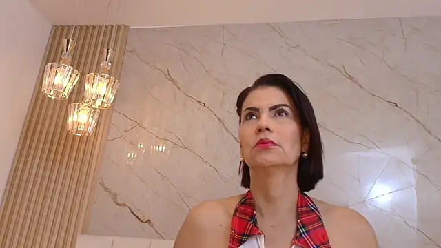 GraceMontgomery online show from November 12, 1:15 pm