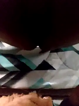 lolla01sweetness online show from December 19, 4:05 am