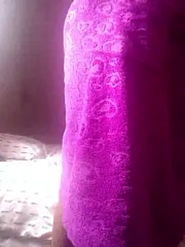 lolla01sweetness online show from January 11, 12:23 pm