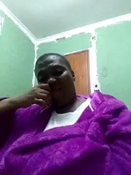 lolla01sweetness online show from March 8, 8:56 pm