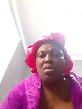 lolla01sweetness online show from January 10, 5:36 am