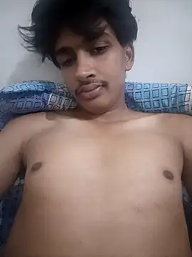 silverarmy5 online show from July 13, 6:51 pm