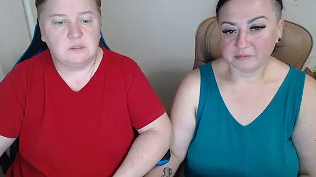 Bertie Adeline online show from September 13, 7:03 pm