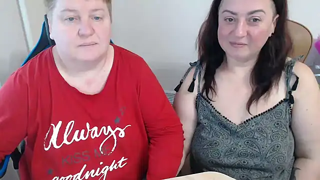 Bertie Adeline online show from November 30, 10:16 am