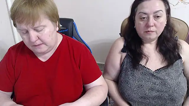 Bertie Adeline online show from February 11, 6:30 pm