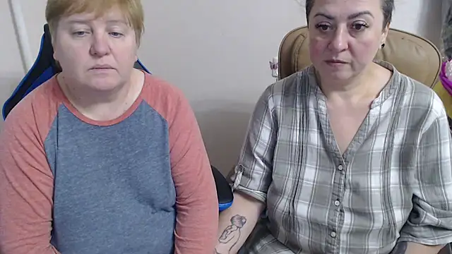 Bertie Adeline online show from October 24, 3:11 pm