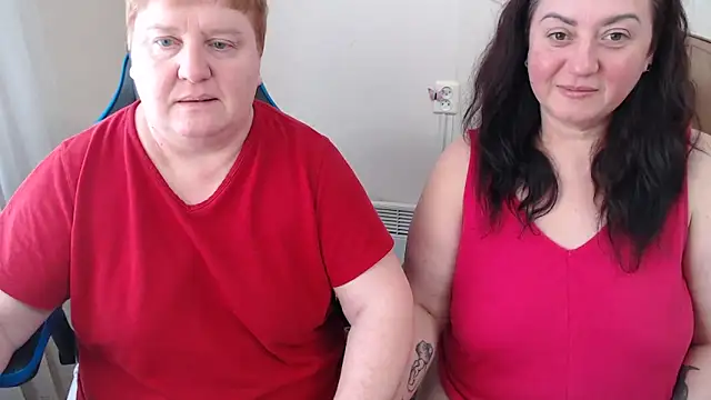 Bertie Adeline online show from February 19, 2:25 pm