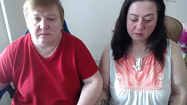 Bertie Adeline online show from February 12, 10:04 am